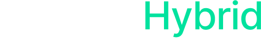 Codes S4 Are You Sure April 2026 Update Gaming Hybrid Logo@2x 