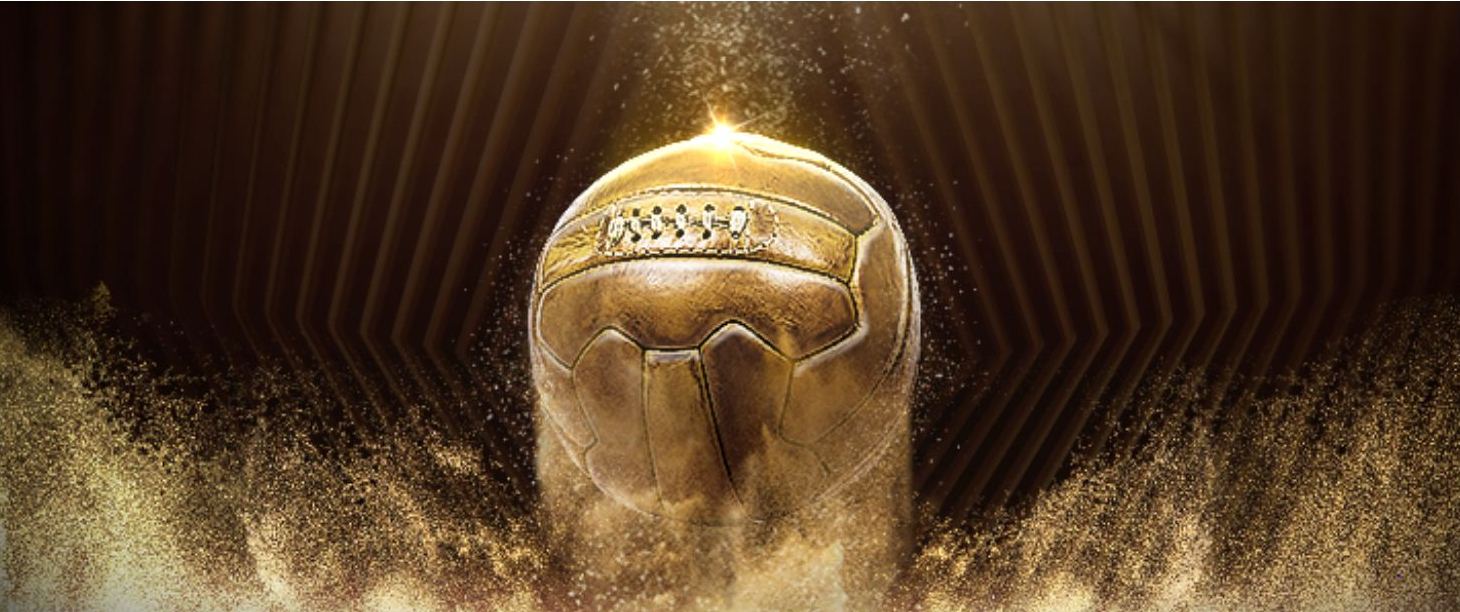 FIFA Mobile 20 Icons SBC