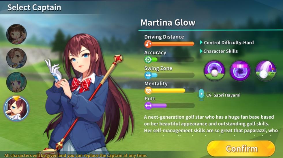 Birdie Crush Guide