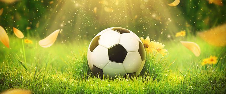 FIFA Mobile 21 Spring Break