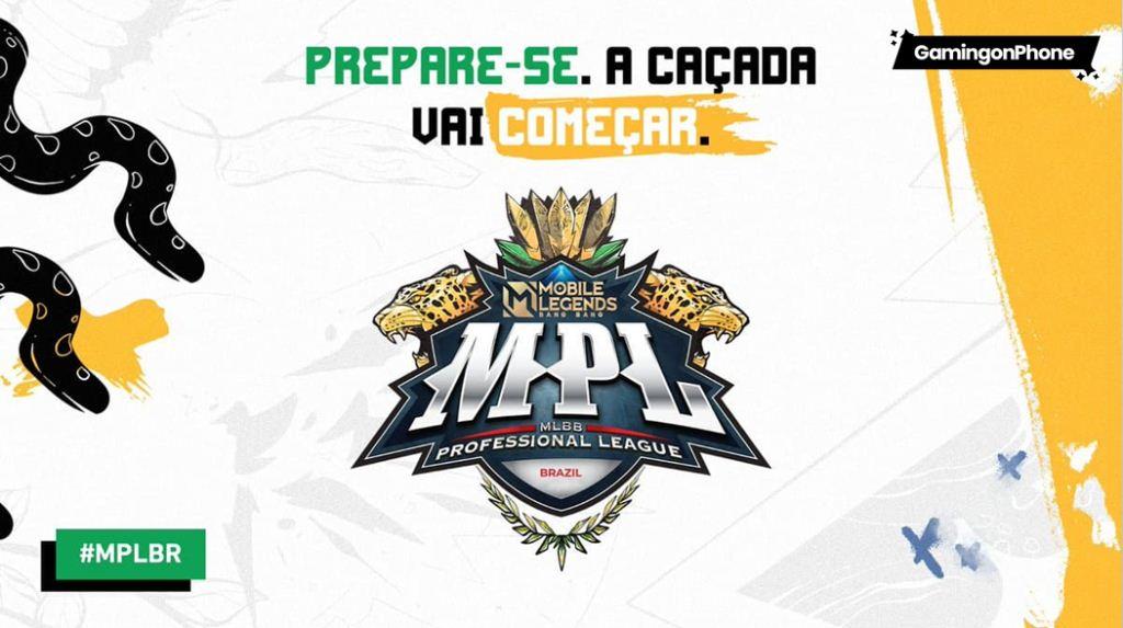 MPL arrives in Brazil