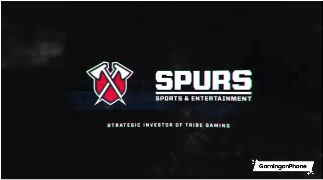 SS&E joins Tribe Gaming