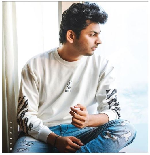 BGMI Dynamo account ban