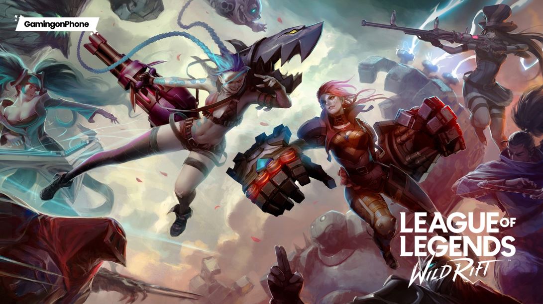 pix Jhin Counter Wild Rift https gamingonphone com guides wild rift counter picking guide