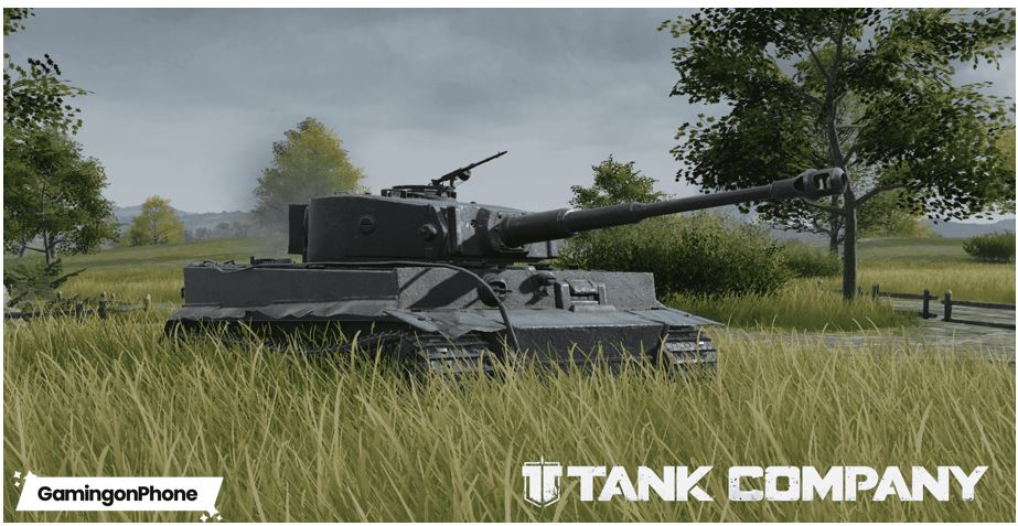 NetEase Tank Company announced