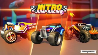 Byss Mobile Miniclip partnership