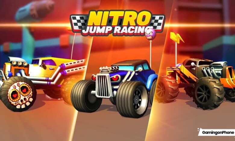 Byss Mobile Miniclip partnership
