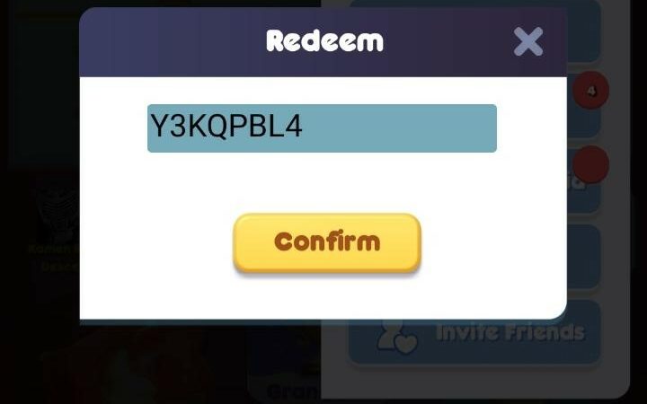 Pusat penukaran Orb Master Masked Rider