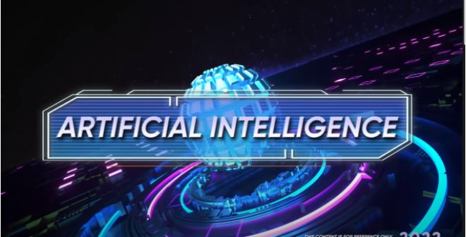 Mobile Legends balance adjust plans 2022