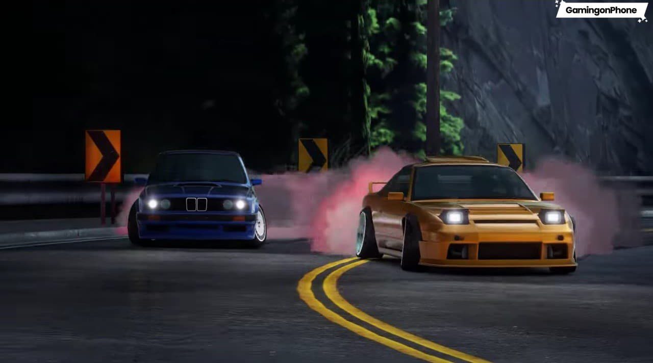 Static Shift Racing redeem codes, Static Shift