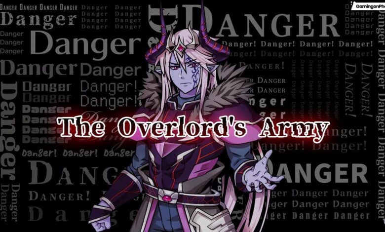 RPG Isekai Rondo redeem codes, RPG Isekai Rondo