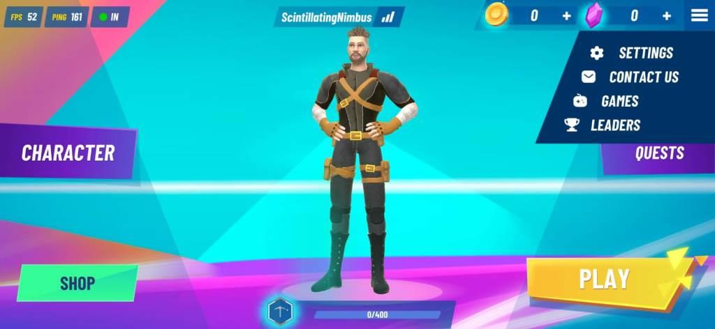 Power-Zone-Settings-Support