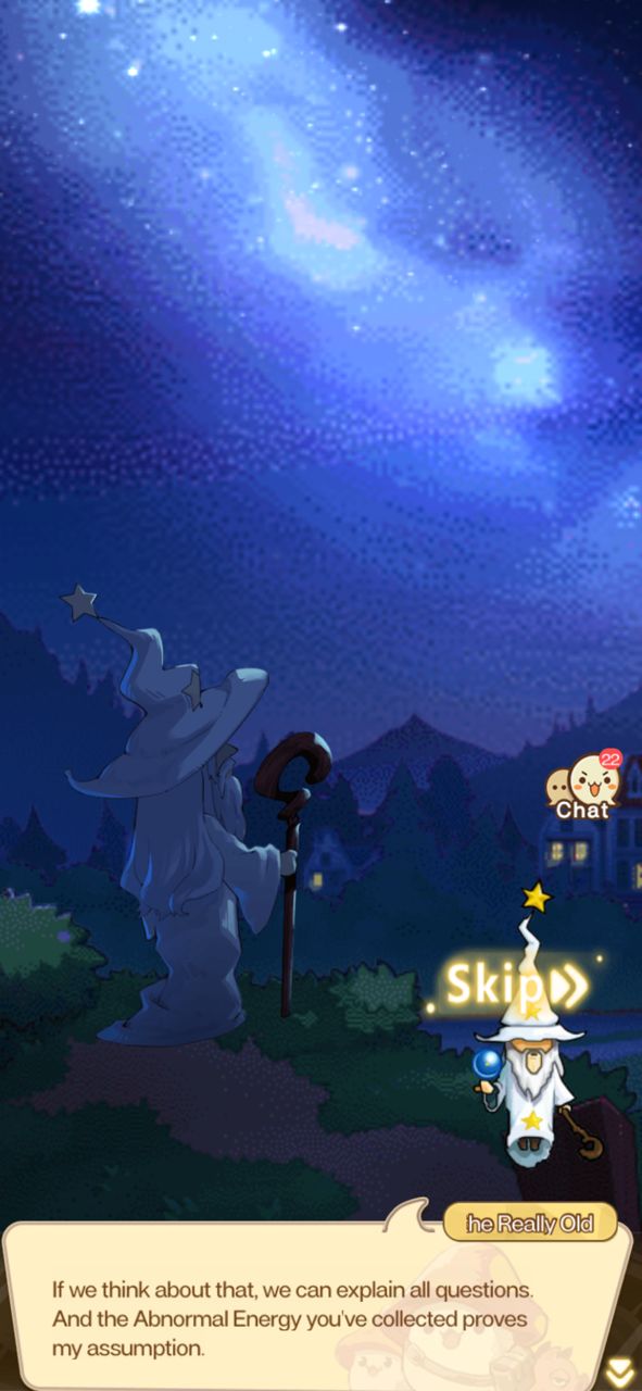 MapleStory R- Evolution Gameplay