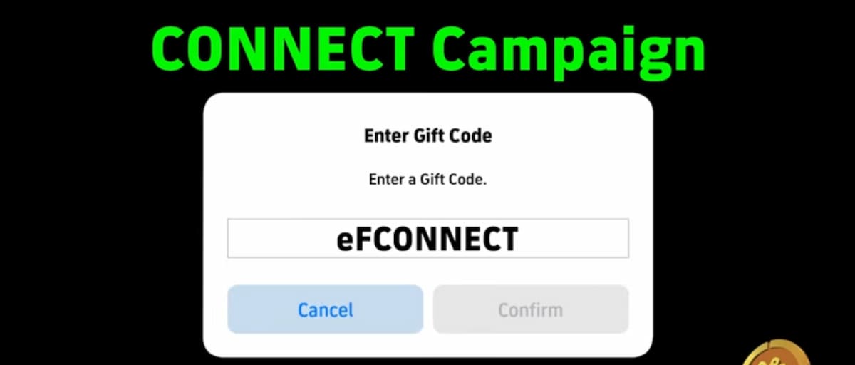 efootball codes, efootball gift codes