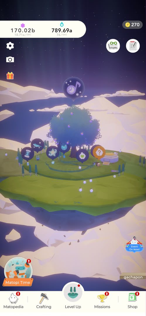 ONOMATOPIA Beginners Guide and Tips