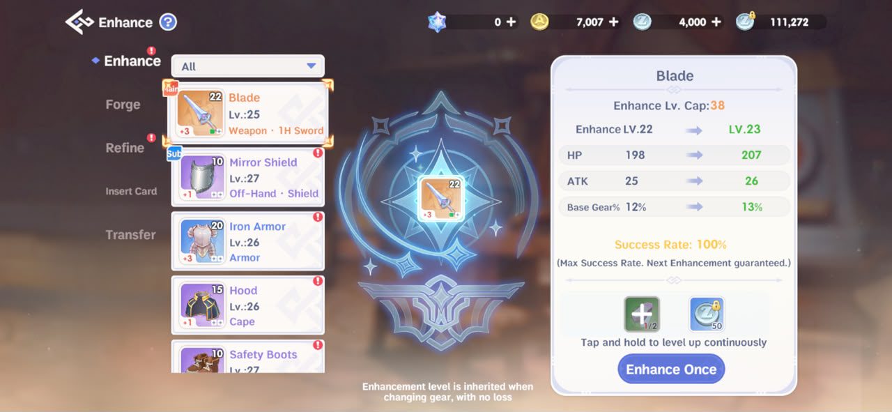 Ragnarok: The New World: Tips to Level Up Quickly
