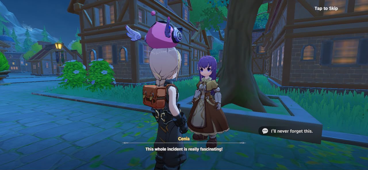 Ragnarok: The New World: Tips to Level Up Quickly