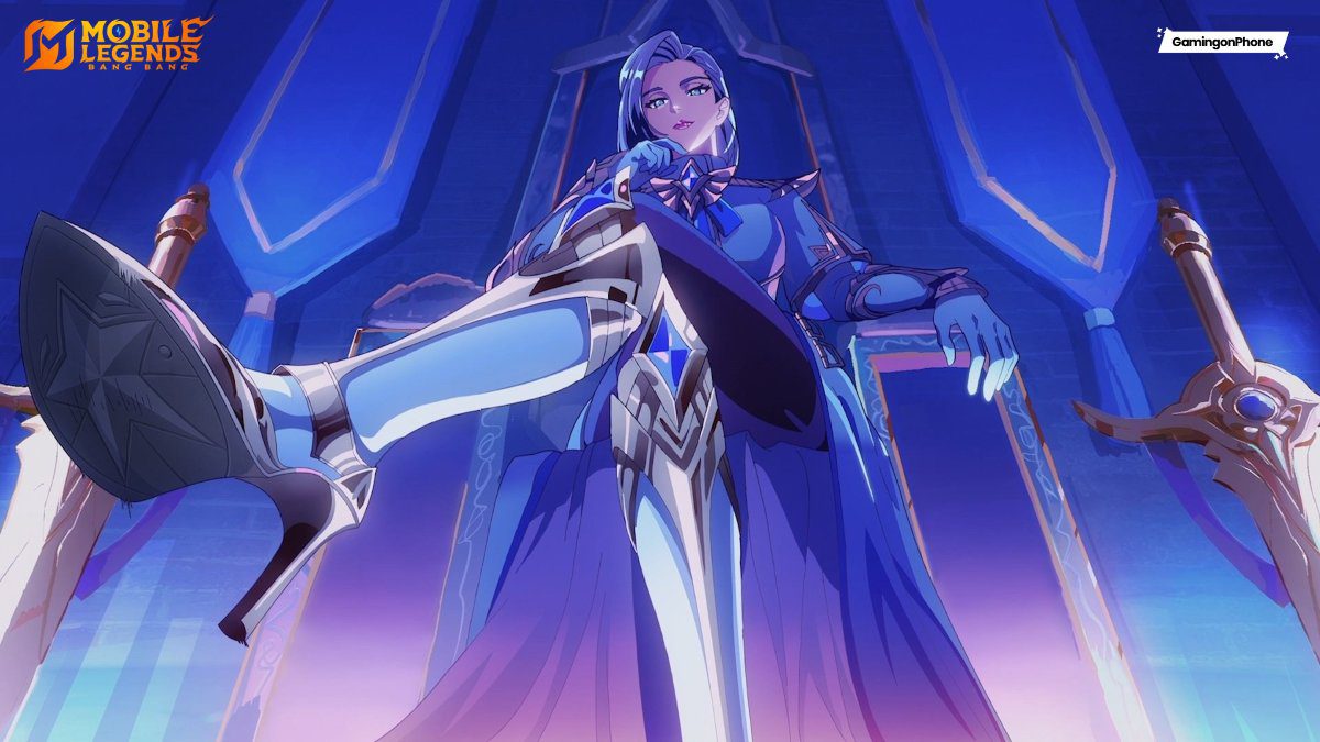 Mobile Legends Advanced Server Patch 2.2.20 Update: Hero Adjustments, Battlefield Changes, and more
