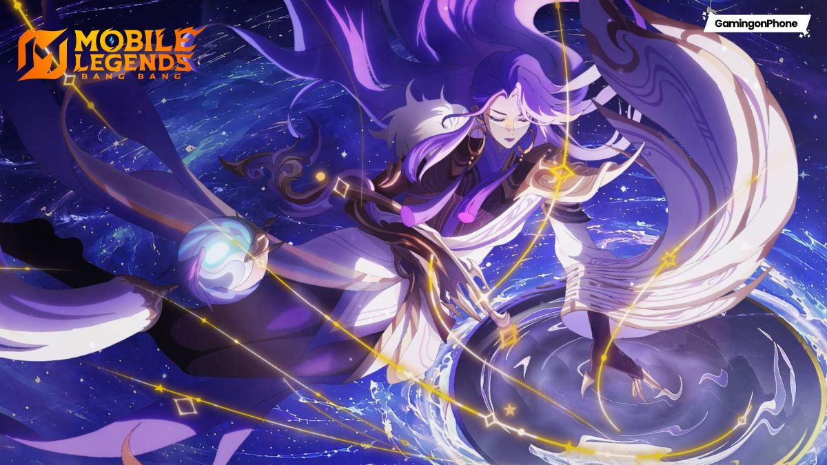 Mobile Legends Advanced Server Patch 2.2.24 Update: Hero Adjustments, Battlefield Changes, and more