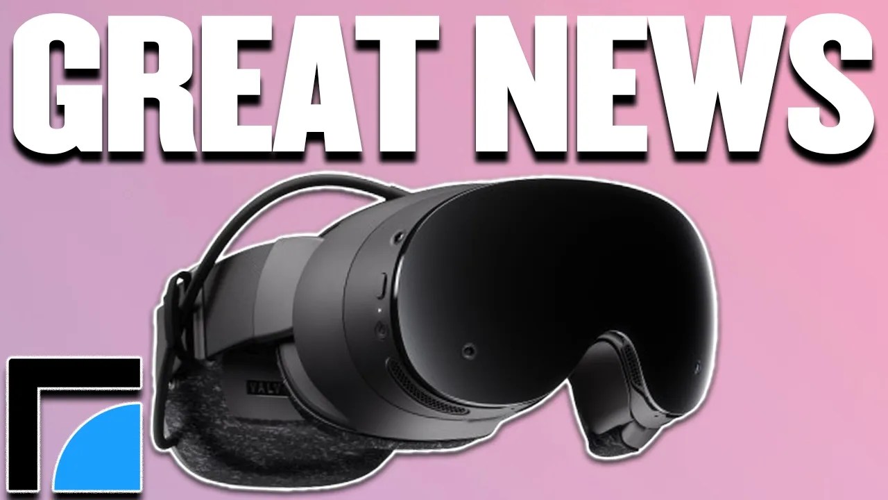 The Valve Steam Frame is Imminent: The Latest Leaks, Drivers, and SteamOS 3.9