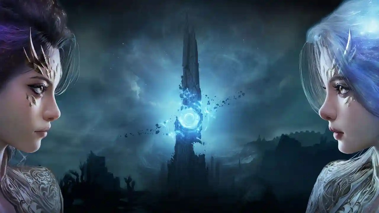 AION 2 on Steam Deck: Is it actually playable?