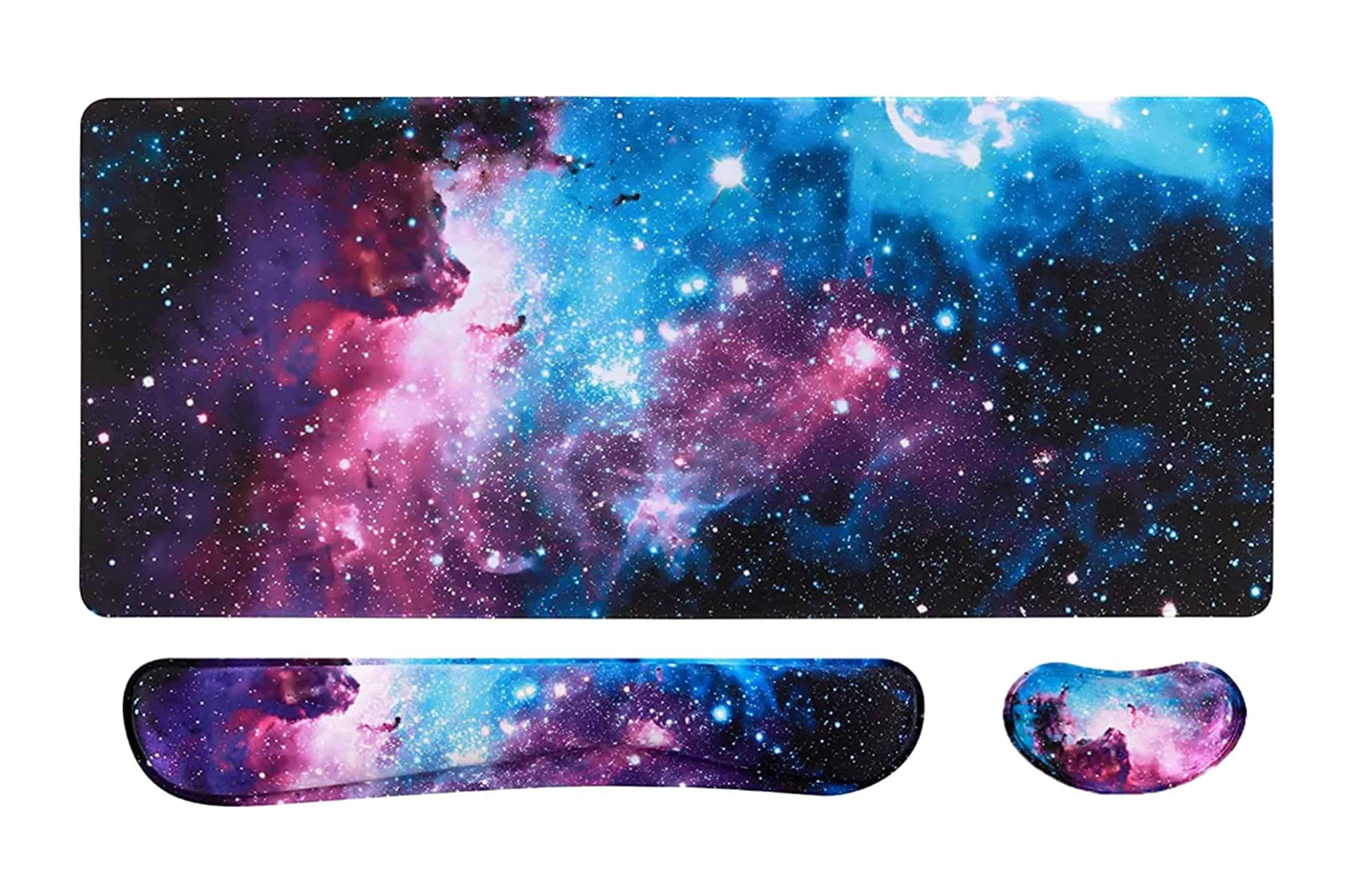 Best Gaming Mousepads In 2026 Gaming PC Advice Artiron Mouse Pad Set 