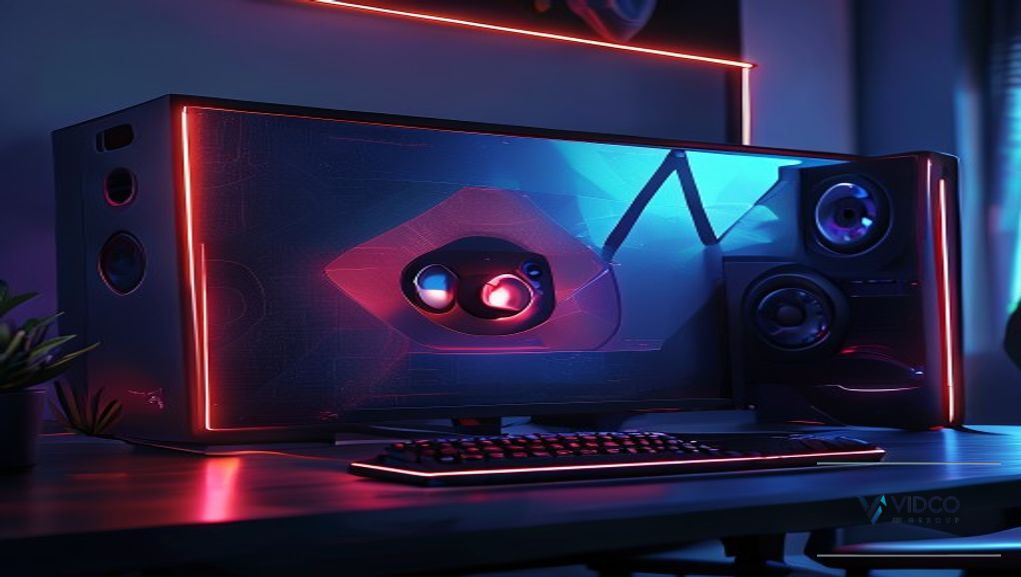 Best Gaming Computer For Sims 4 2026 Budg Gaming PC Guru 50916 
