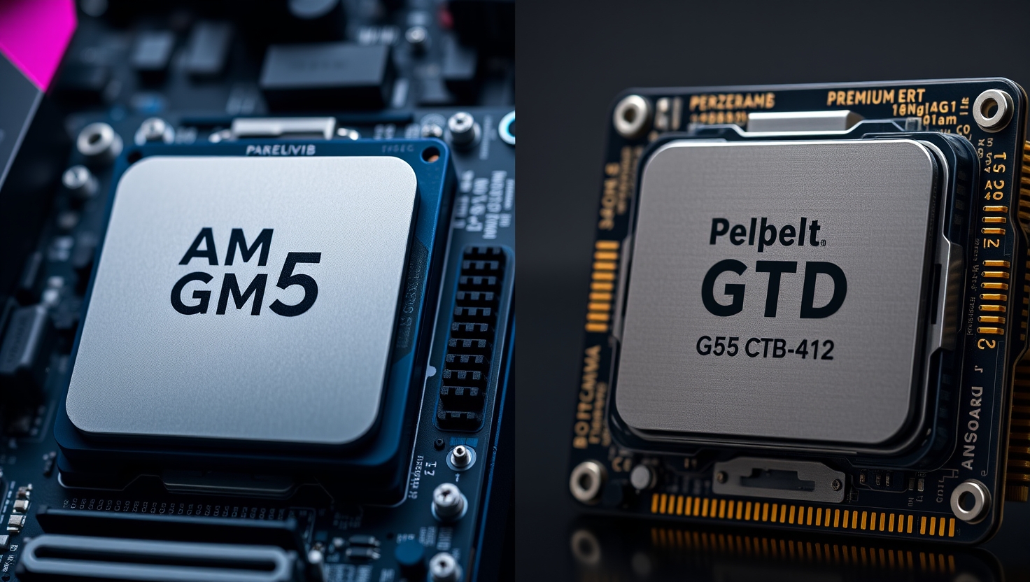 Best Cheap Processor For Gaming 2026 Budg Gaming PC Guru Best Cheap Processor For Gaming Featured 