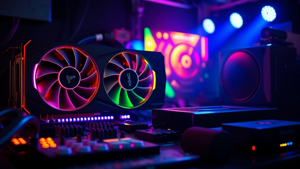 Prebuilt Vs Custom Build Vs Gaming PC 2026 2026 Verdict Gaming PC Guru Best Graphics Card Reviewed Compared Hero 