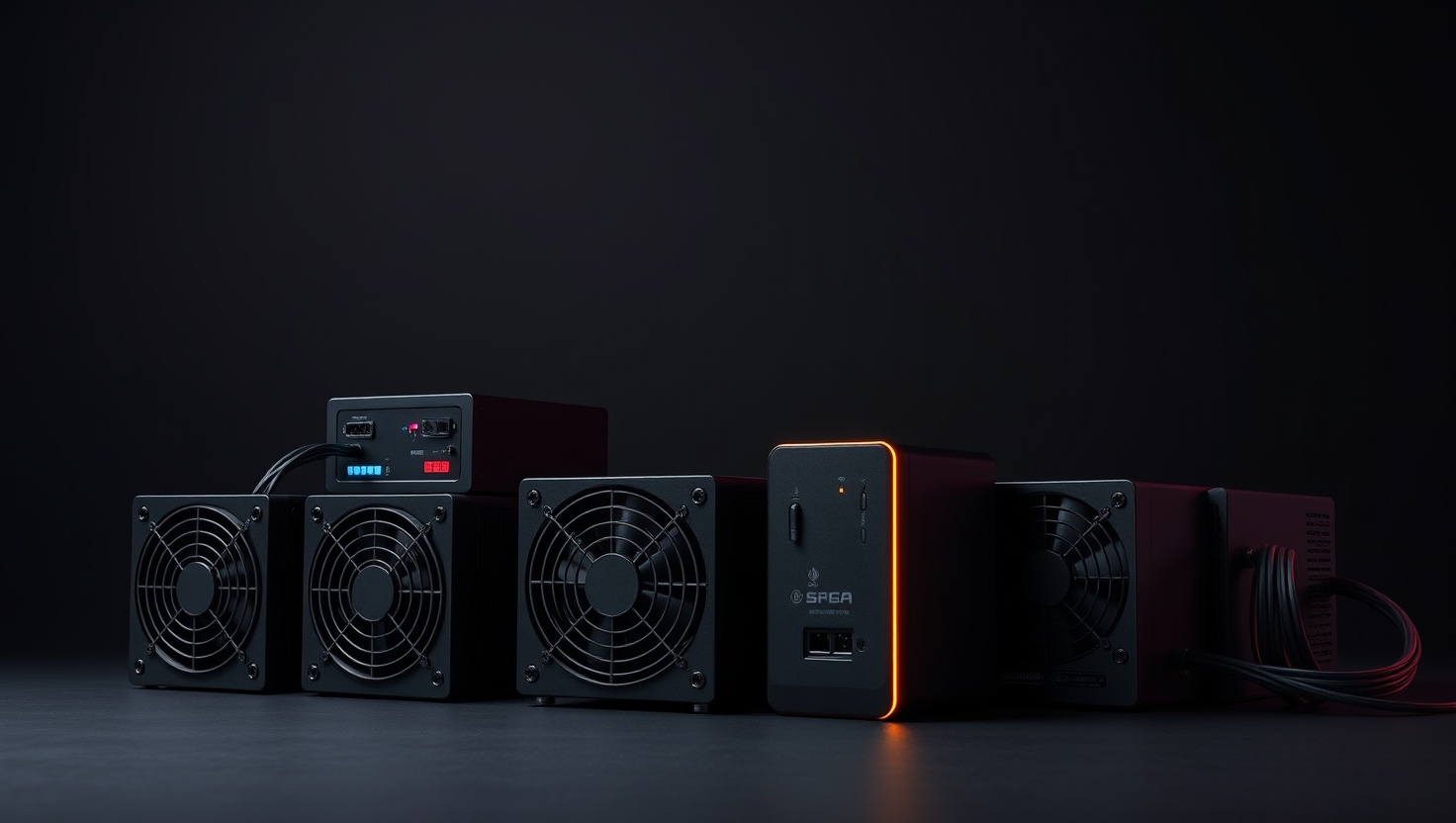 Best Small Form Factor Pc In 2026 Complete Buyer S Guide Gaming PC Guru Best Small Form Factor Pc 2026 