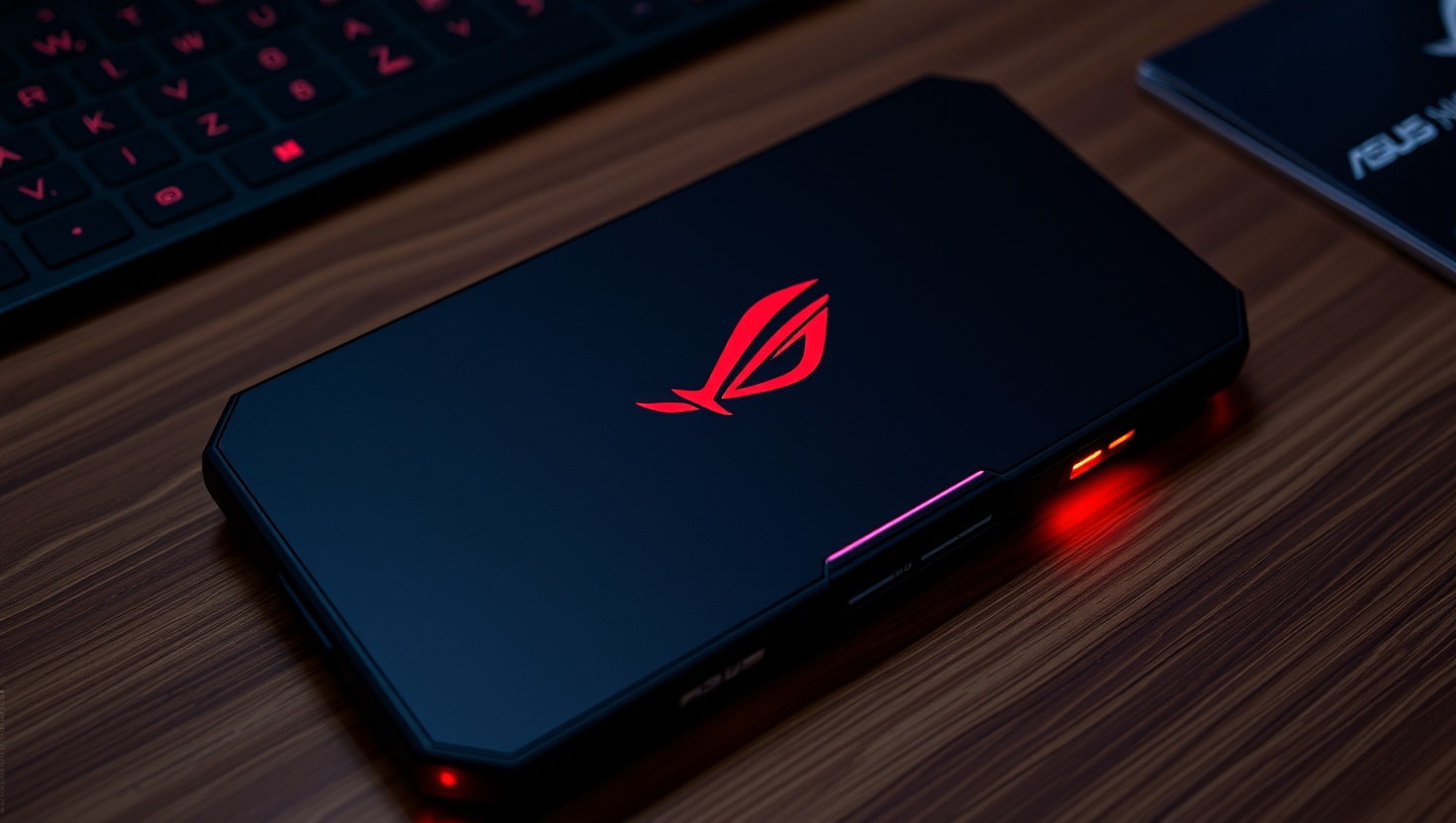 Best PC Gaming Setups 2026 Complete Works Gaming PC Guru Console Rog Ally X Accessories Gpcg 