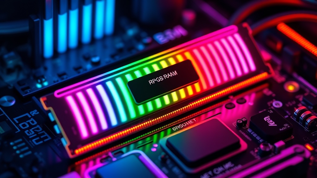 Best 32GB DDR5 RAM For Gaming In 2026 Top 5 Kits Compared Gaming PC Guru Gaming Ram Hero 