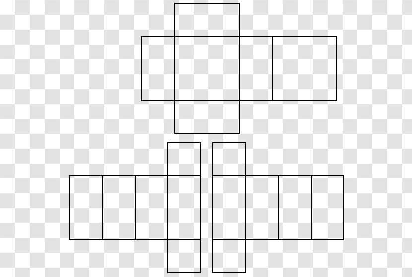 images Blank Roblox Shirt Template Transparent 2021 gaming pirate