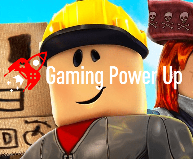 This Is How To Turn On Voice Chat In Roblox Mobile 2024 1 