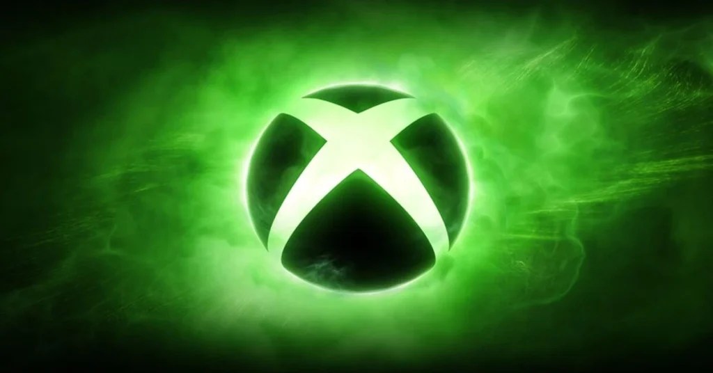 Is There An Xbox Cloud Gaming Free Trial 2026 Truth Free Options Xbox