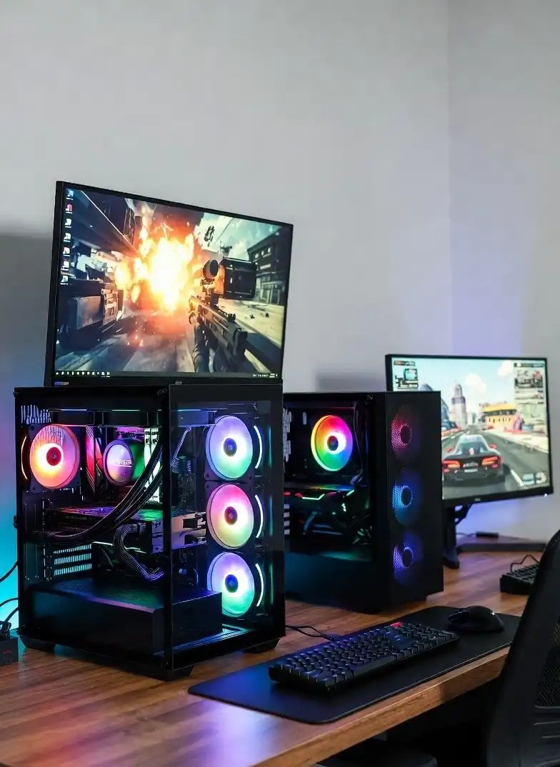 Best Gaming PC Builds Under 1500 In 2026 Tested Ranked Best Gaming PC Builds Under 1 500.webp