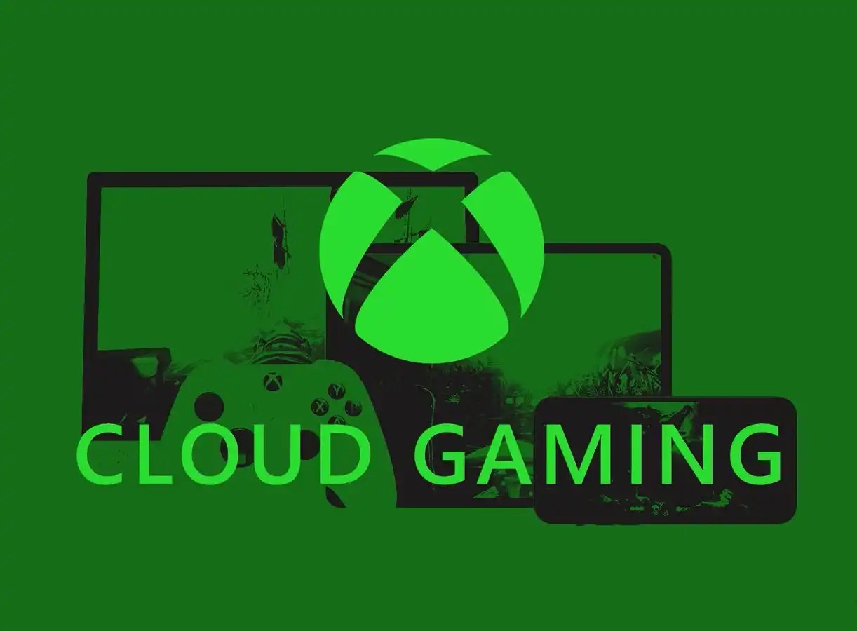 Xbox Cloud Gaming Getting Started The Complete Beginner S Guide 2026 Xbox Cloud Gaming 1.webp
