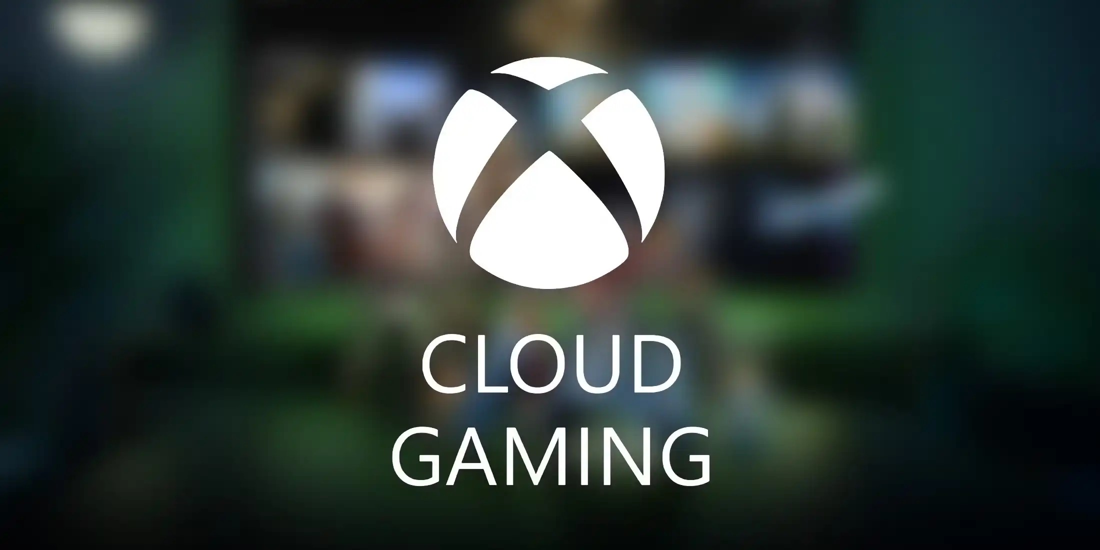 How To Set Up Xbox Cloud Gaming 2026 Every Device Step By Step Xbox Cloud Gaming 1 1.webp