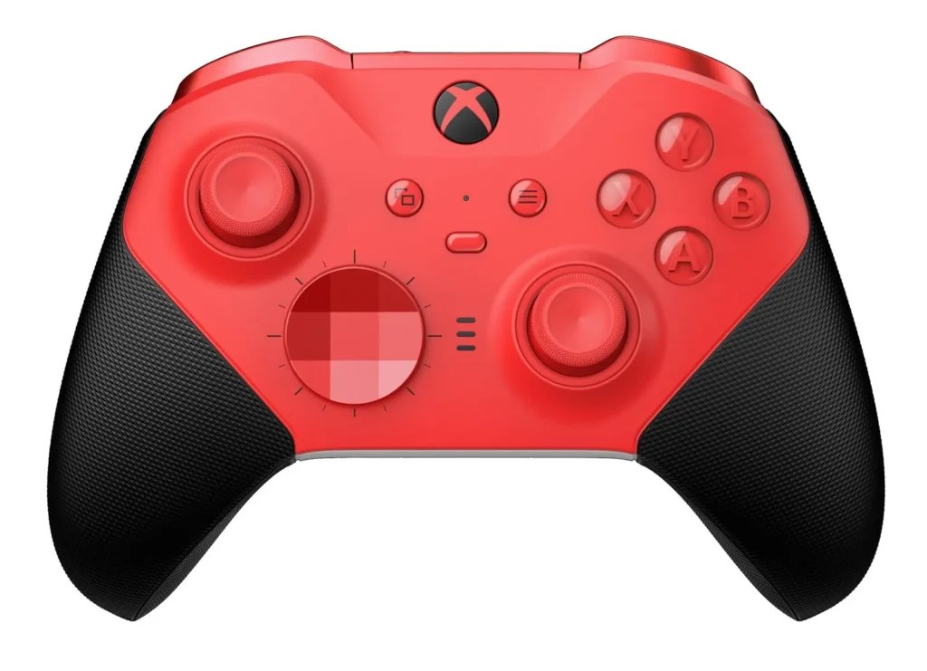 Is There An Xbox Cloud Gaming Free Trial 2026 Truth Free Options Xbox Elite Wireless Controller Series 2