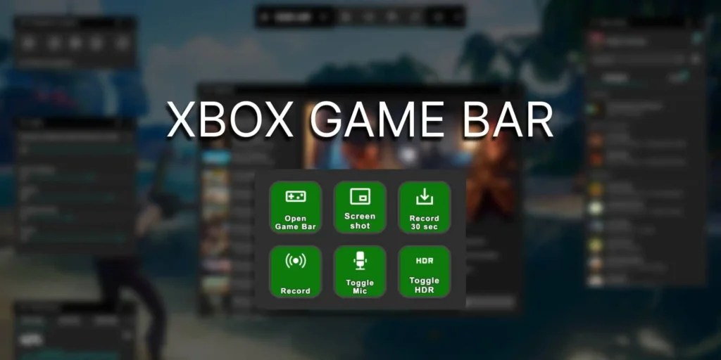 Xbox Parental Controls Guide How To Set Up Family Safety On Xbox In 2026 Xbox Game Bar