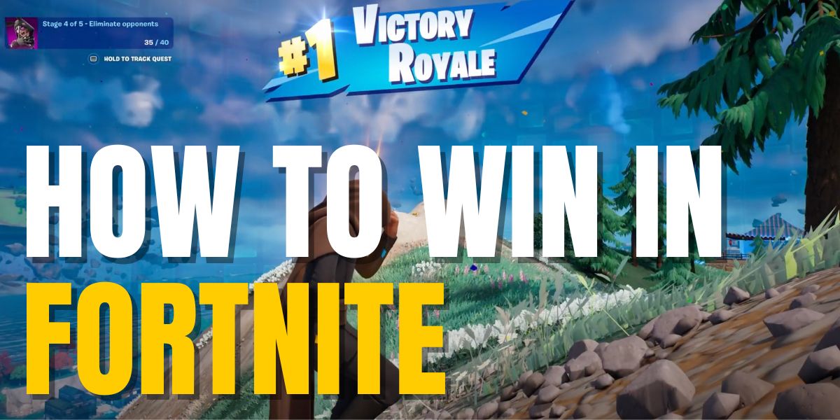 Why Did Fortnite Remove Building Is Zero Build Mode Better How To Win Fortnite 