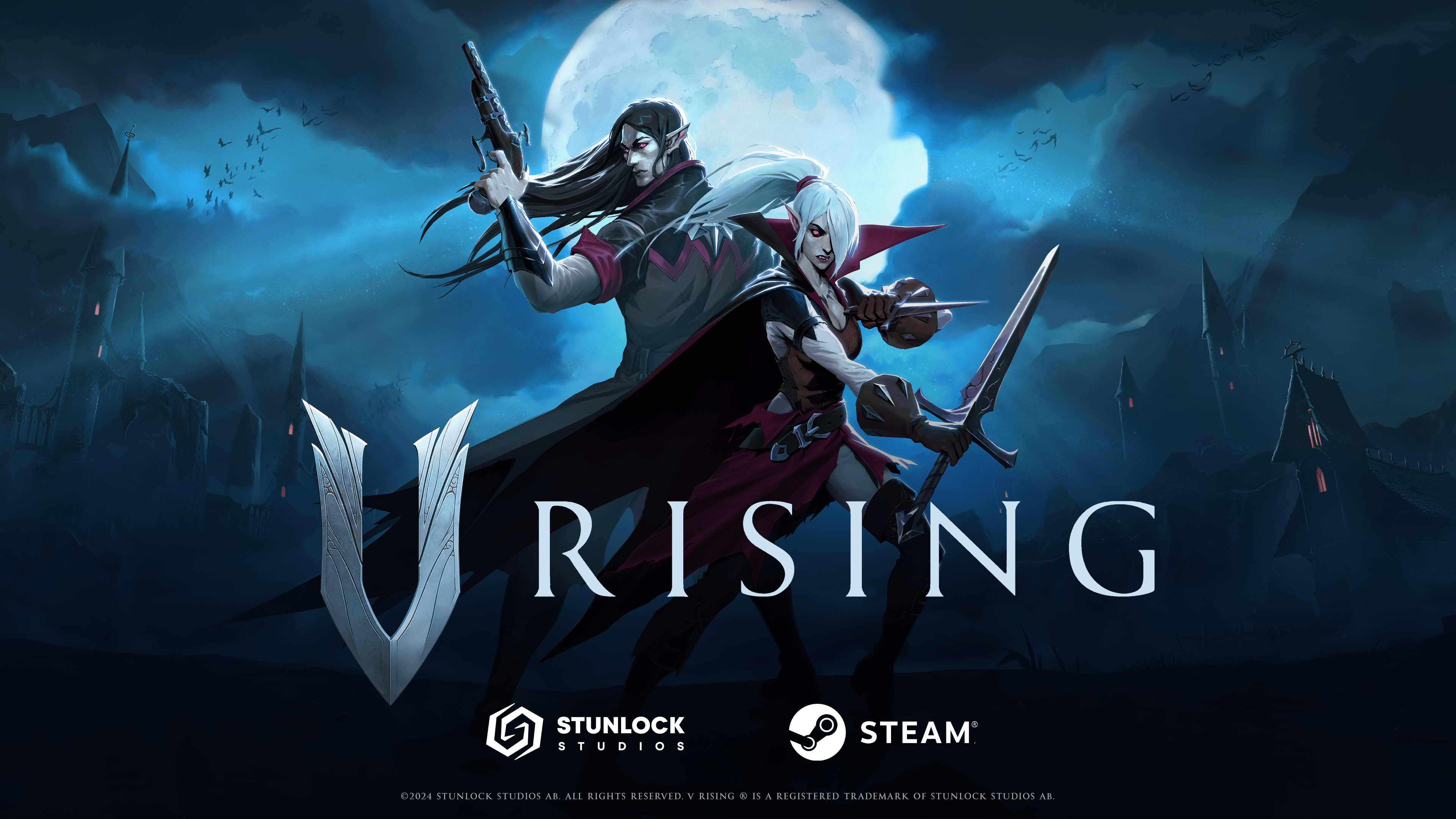 1_V Rising_Main Capsule_SLS+Steam