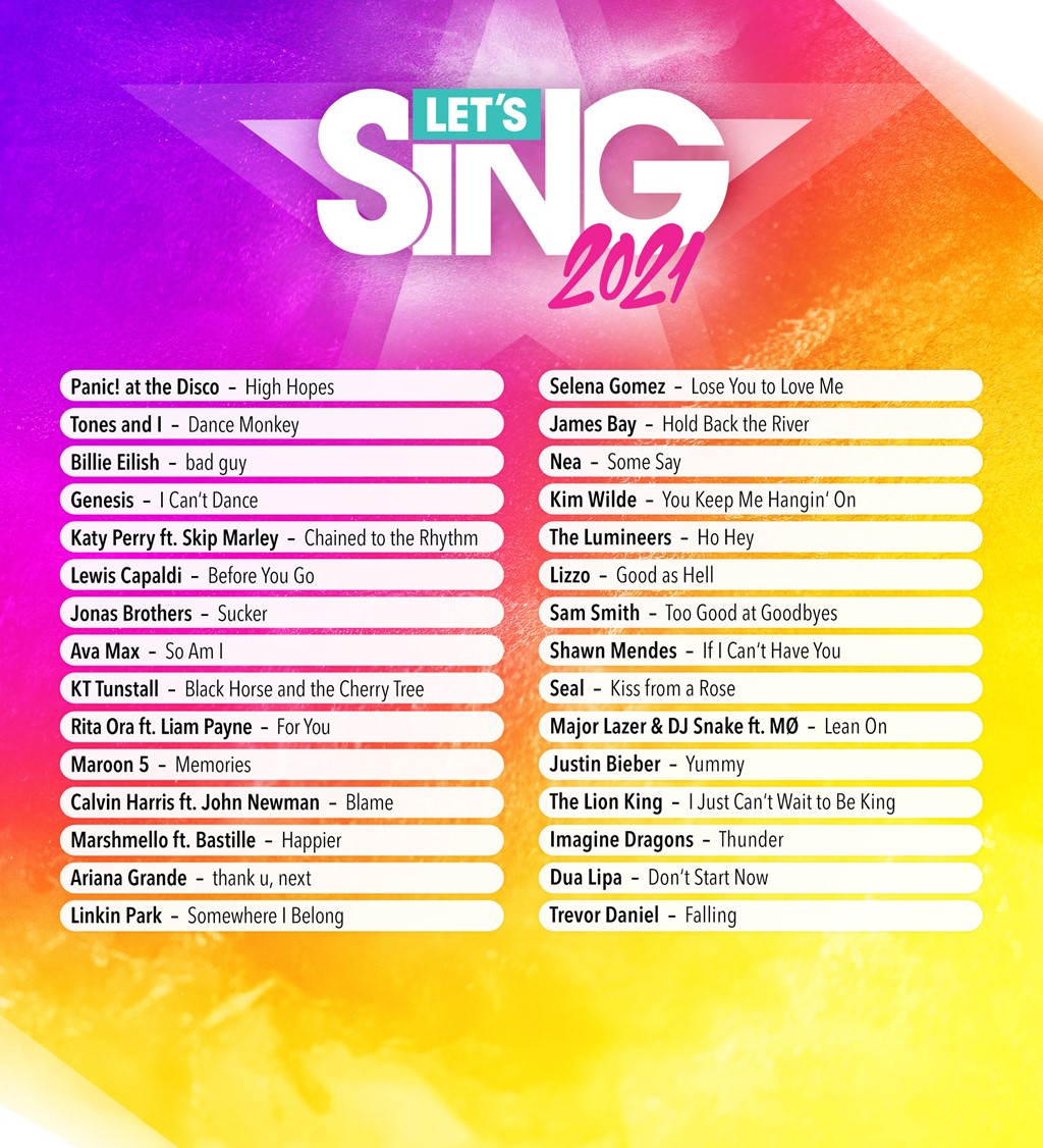 LS21_Setlist_INT.jpg?ssl=1