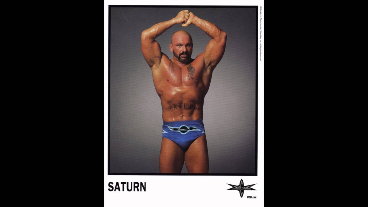 Retro Wrestle Respawn – The WCW World Television Title: A Brief
