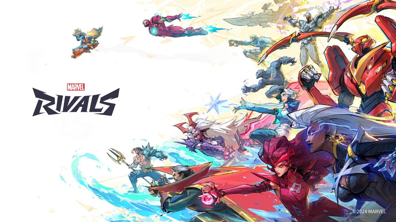 Marvel-Rivals-Key-art-Medium-