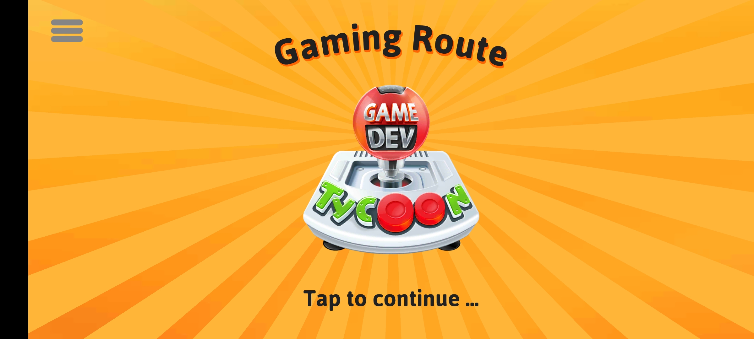 Game Dev Tycoon Guide 2022 - Best Combinations and More - Gaming Route game-dev-tycoon-guide-2022-best-combinations-and-more-gaming-route