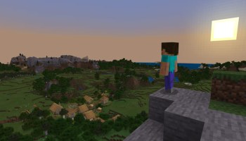 10 Best Launchers For Minecraft in 2022