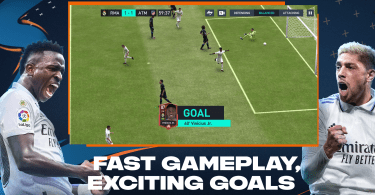 FIFA Mobile 2023 - The Ultimate Guide to Building the Best FIFA Mobile Team on a Budget