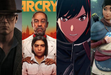 Cyberpunk 2077 Xsx Vs Xss Vs X1x Vs X1s 4k Graphics Parison Cyberpunk2077xbox Thanks to content creator DreamCastGuy over on Twitter players now know that Cyberpunk 2077s day one patch.