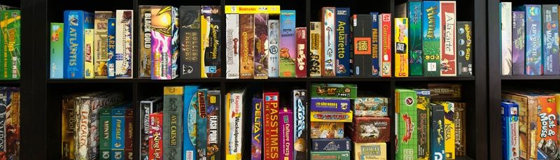 cropped-games.jpeg